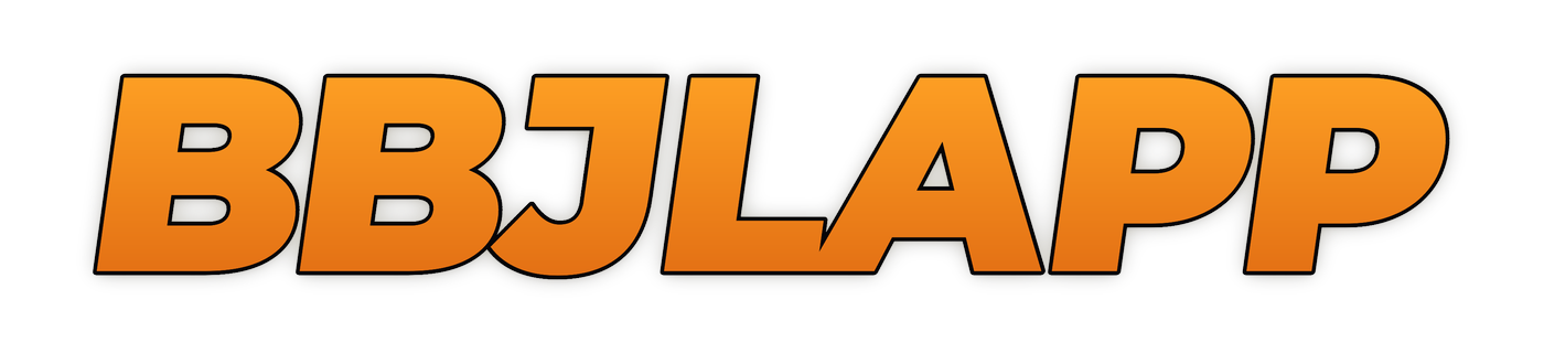 bbjlapp